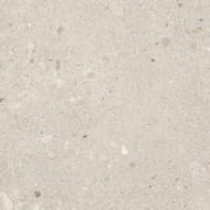 Керамогранитная плитка VITRA FlakeCement Кремовый (600х600х8) матовая, кремовая K947896R (кв.м.)