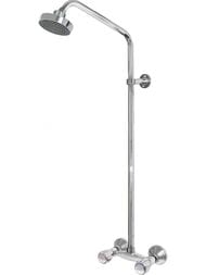 ������� ������� VARION Armaturen ����� 1530 18 2 ��������� � �����. ����-�������, ������, ����. ���