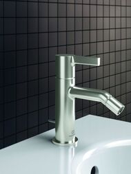 Ideal Standard JOY ��������� ��� ���� BC784GN �������������, ������ ������, ���������� �����