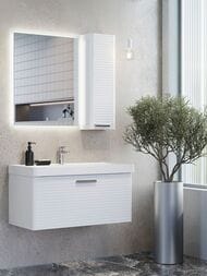 ���� COMFORTY ������-25 (250�800�180) ���������, ����� ������� 00-00017882