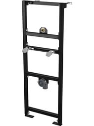 ��������� ���� ��� �������� ALCAPLAST A107/1120