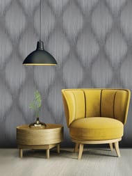 ���� ��������� �� ��������� Marburg Papis Loveday Fashion Icon 35904 (1,06�10,05) ����� (���)