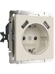 ������� Werkel � �����������, �������� � USB�2 (������ �������) W1171562