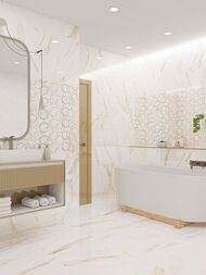 ������ ��������� AZORI Apulia Oro (315�630) ������� (��.�.)