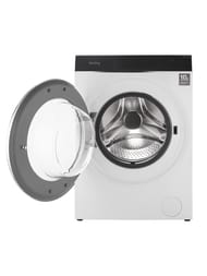   Korting KWM 60DS1499 (850595582)  10 , 1400 /, 12 , 