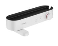 ��������� Hansgrohe ShowerTablet Select 24340700 ��� �����, ���������, ���������, ������� �����