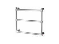 ����������������� ������������� Margaroli Sole 512-3 (460,5�430) ����, 70��, 5123703CRNB