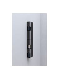 ����� Aquanet ������ � 150�1000�120 ���������, ������������, ������ ������� 326457