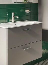  Vitra Minimax A44777 , :  