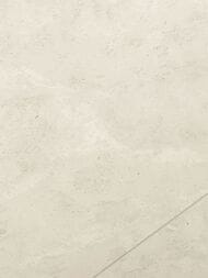 ��������������� ������ ITALON Metropolis Royal Ivory (800�1600�9) �������, 610010002341 (��.�.)