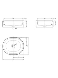  Knief Glow (500400150) ,  ,   0600-066-01