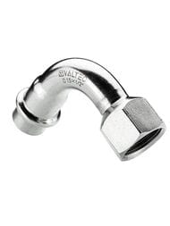   VALTEC 151/2", 90 .  VTi.956.I.001504