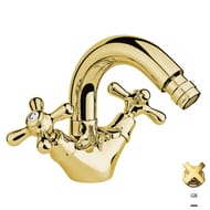 ��������� ��� ���� Nicolazzi Nuova Brenta 2537GB �������������, ������� ������