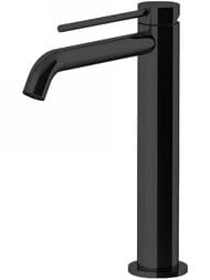  GATTONI Circle Two 9146/91NO  ,   ,  
