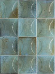 ������ ��������� EQUIPE HANOI Arco Sky Blue (100�100) ���������, ������� 30028 (��.�.)