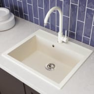 ����� FLORENTINA ������� 620�510�217 �������, �����. ��������, �������� 17.050.D0620.107