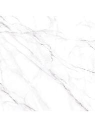 ��������������� ������ Alma Ceramica Neo Calacatta (600x600) ����� GFU04NCL07R (��.�)