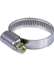 ����� �������� 9 �� �����. 12-20 �� (2 ��) ��.140813