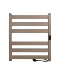 ����������������� Indigo Oktava Slim 5 �/� 600�500 (������,���.����) �������, L�LOKS5E60-50ABERt