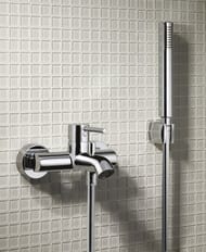 ��������� ��� �����/���� Vitra Minimax S ���������, �������������, �������� �����, ���� A41994EXP