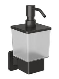 ������� ��� ������� ���� Aqueduto Respingo RES0445 ���������, ����: ��������� �����