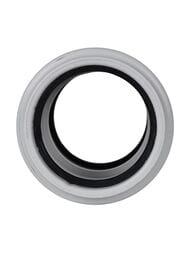  Stout 58 , , SKB-0006-000058