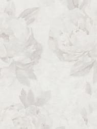      As Creation Urban Flowers (1,0610,05)  79070-3 (.)