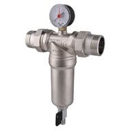 Tiemme ������ � ���������� ������������� 1.1/4 "+����� 3130009(3130N0007)