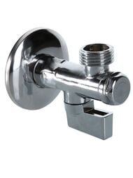    VALTEC 1/2"3/4"      VT.282.N.0405