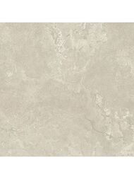 ��������������� ������ Italgraniti DORSET Beige StrideUp RealUp (1200�1200) DR0312 (��.�)