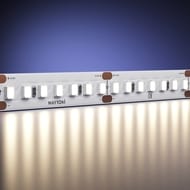 ������������ ����� Maytoni Led Strip Ultra 24� 2835 17��/� 3000� 5� IP20, 201058