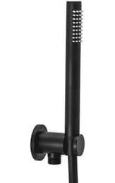   Paffoni KITLIQ018NO  ,    ,  