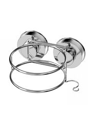    RIDDER (13712765) 12070000