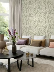 ���� ��������� �� ��������� Rasch Allegretto (0.53x10.05) �����, ������� 547498 (���.)