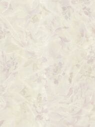 ���� ��������� �� ��������� Decori&Decori Blumarine  5 (1,06�10,05) �����, ����� 29003BM (���.)