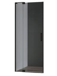 ������� ����� CEZARES SLIDER (900-1000�1950) B-1-90/100-GRIGIO-NERO ������ �����/������� ������