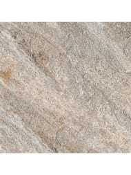 ���������� ������ ������� ������� 3 (298�298) ��� ������, ���������� (��.�.)