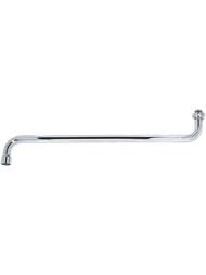 ����� VARION Armaturen 6030 02 0 s-�������� 400 ��