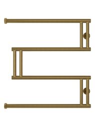  High-Tech model "M+"  600x600 ., ., .