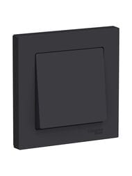 ����������� Systeme Electric ATLASDESIGN 1-��������� ����� 1 10�� � ����� ������ ATN001012