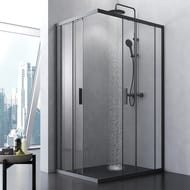 ������� ���������� AM.PM Gem S 120x90, ������ ����������, ������� ���. ���. W93G-404-120290-BT