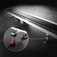 �������� ���� (4��) TECEdrainline ������ 94-142�� 660003