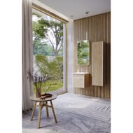 ����� Aqwella Urban 35 (350�140�300) ���������, ��� ����� URB0535DD