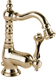 ��������� CEZARES MARGOT-BSM2-02-M ��� ����, ������ ������, ������