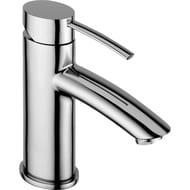    Paffoni Berry BR071CR ,  /, 