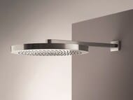 ������� ��� Fantini Venezia ������� 36��, �����, ���� 86028084