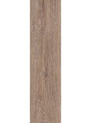 ��������������� ������ Gracia Ceramica Oak brown PG 01 (125�500) 010400000876 (��.�.)