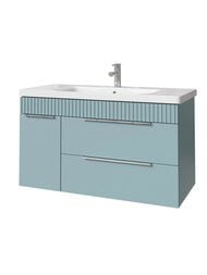 ����� ��� �������� Caprigo MONBAR 100 (976�446�550) ���������, 2 �����, 1 �����, ������ 36315L-SF015