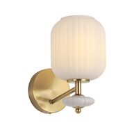 ��� Lumion Moderni Alegra 8334/1W, ������