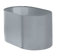      Cielo KYROS (600380340)  Brina KYCL BR